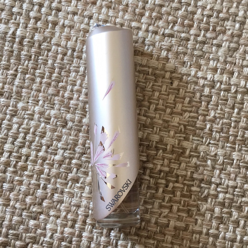 Swarovski Aurora Light Eau De Toilette 1.7 oz